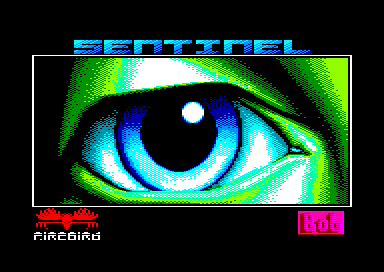 Sentinel , The